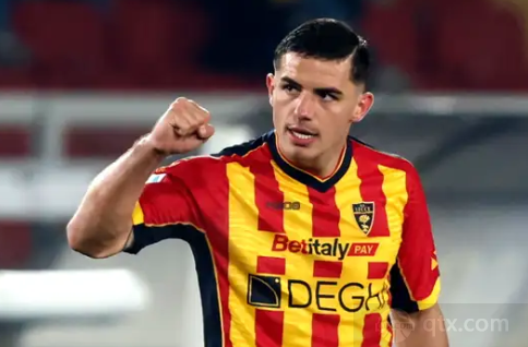 为中国队夺 为中国队夺