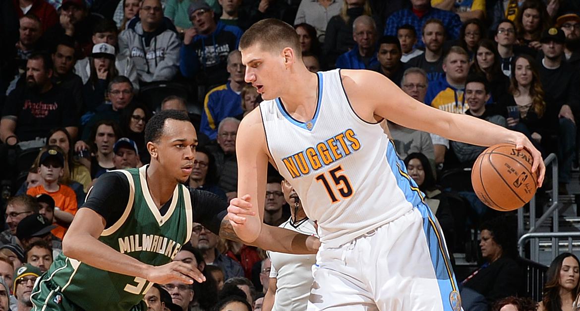 见经传的运 见经传的运