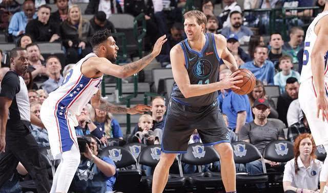 性格敢做敢 性格敢做敢