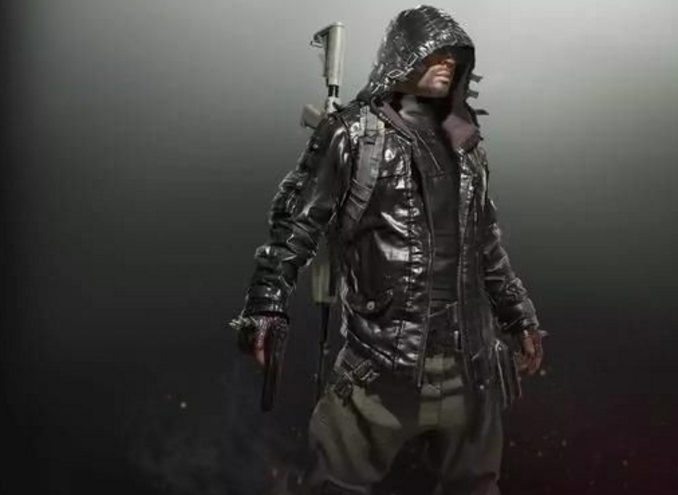 简直梦幻 简直梦幻