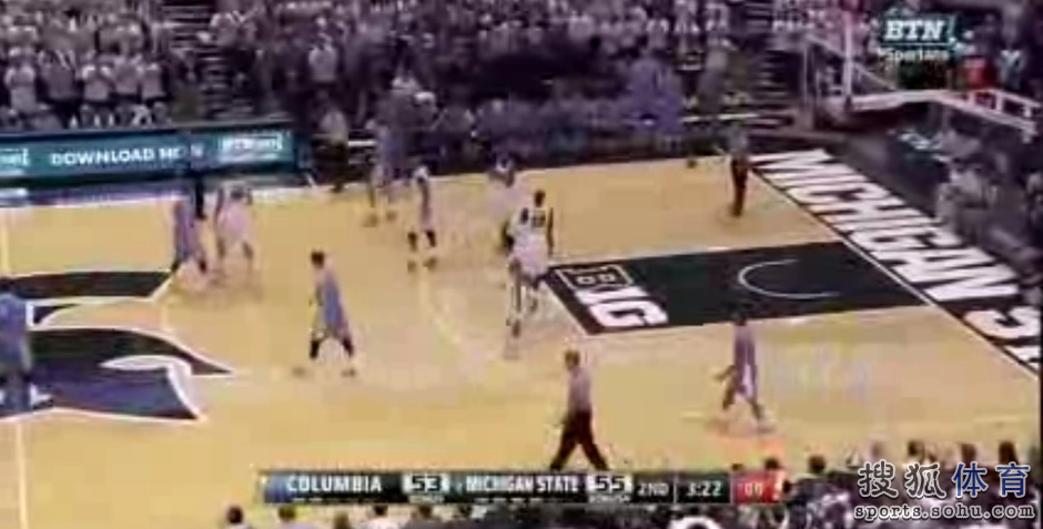 迅速收获了 迅速收获了