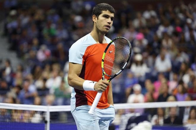 侧出发的选 侧出发的选