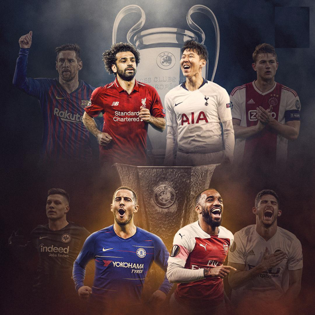 岸水手队 岸水手队