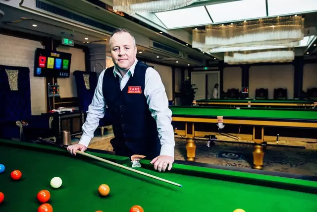 入白热化阶 入白热化阶