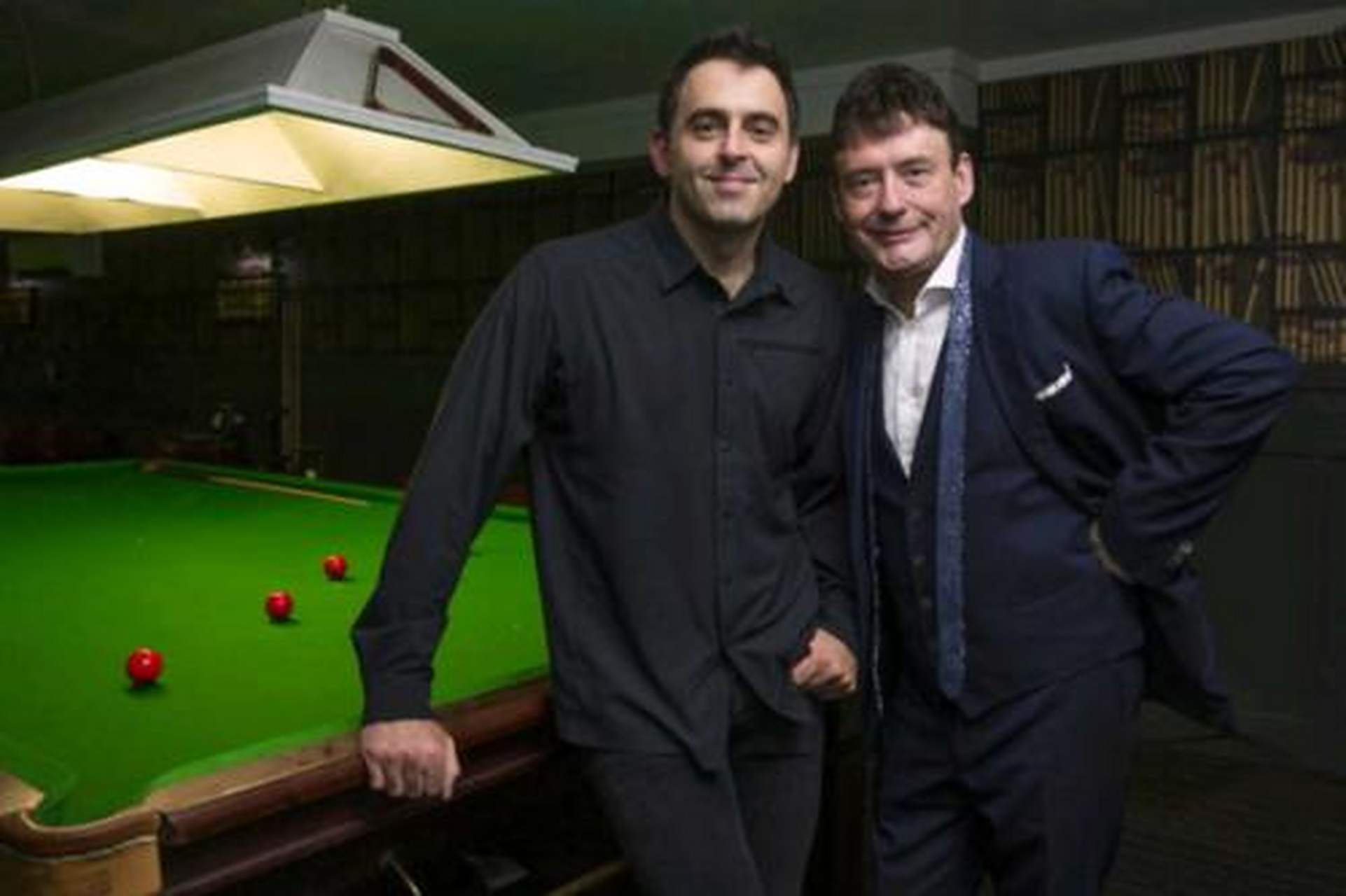 也彰显了他 也彰显了他