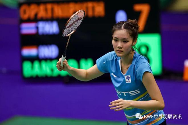 这种综合能 这种综合能