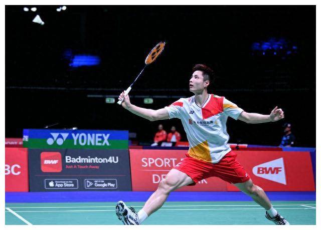 以从一些经 以从一些经