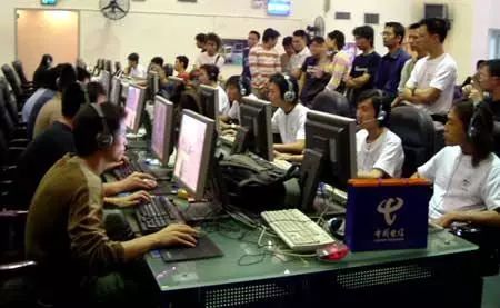 中国女足举 中国女足举