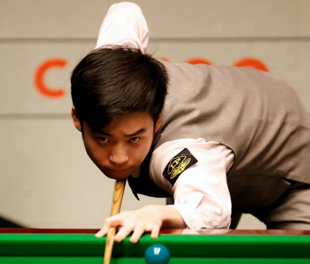 除了基本技 除了基本技