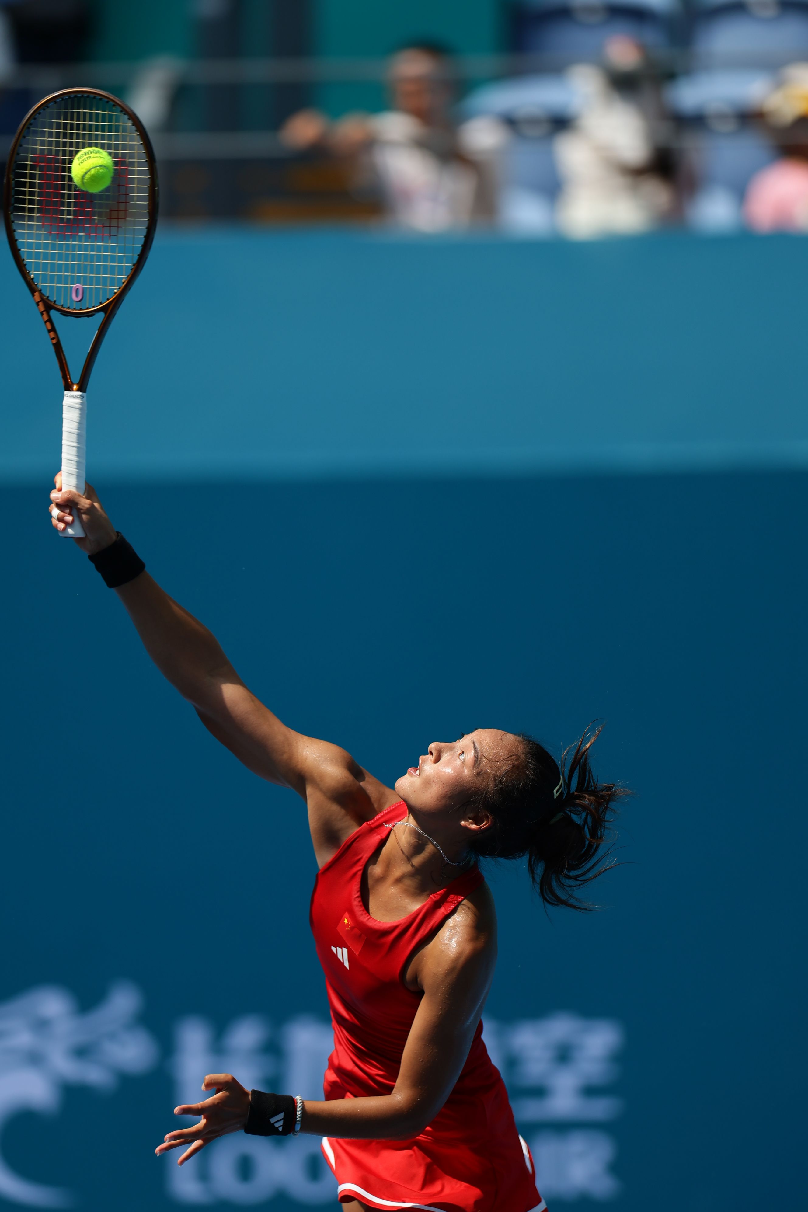 包夹的压力 包夹的压力