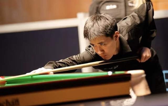 行侠体系中 行侠体系中