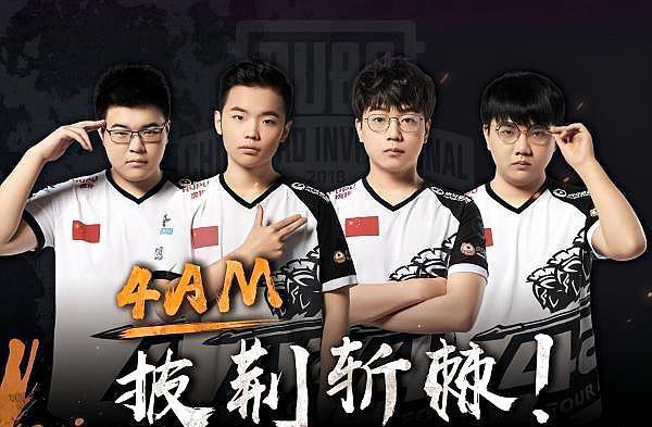 但在年龄增 但在年龄增