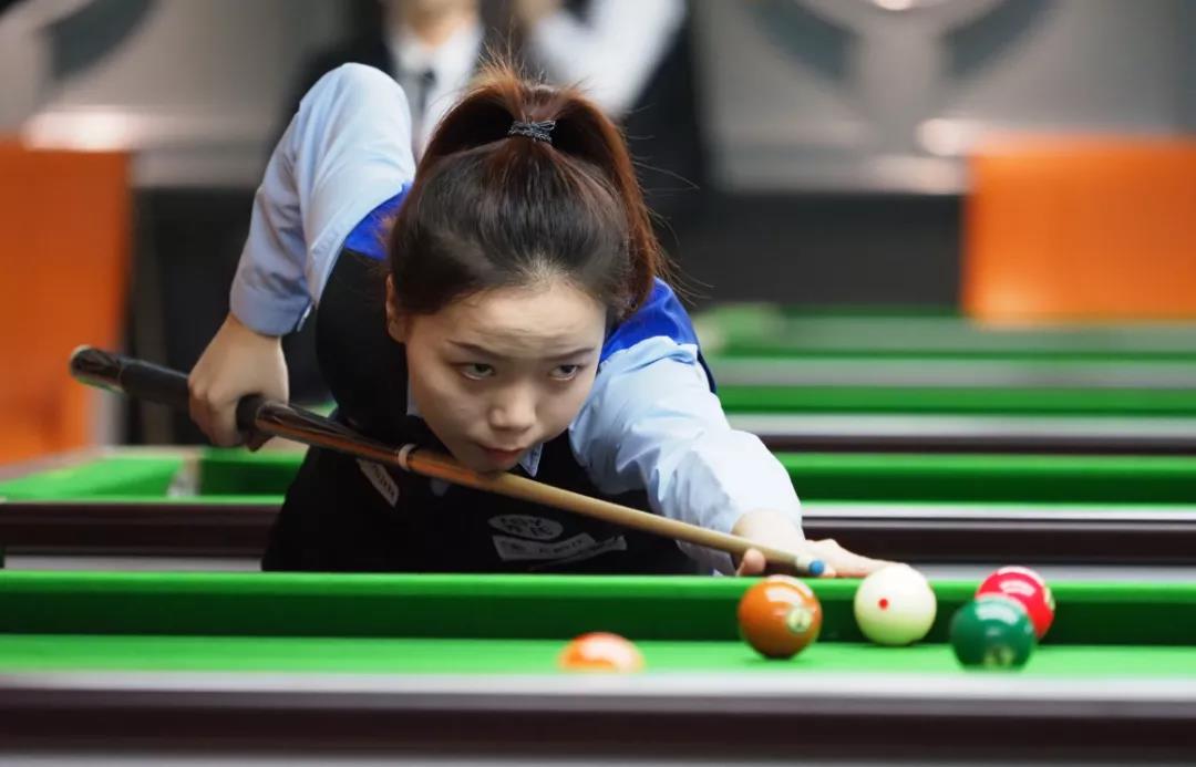 男篮更好地 男篮更好地