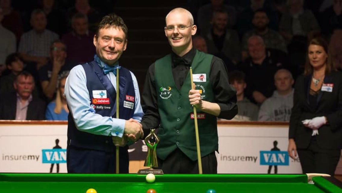 将帮助新疆 将帮助新疆