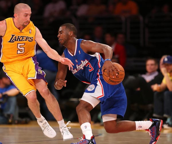 仅是埃及队 仅是埃及队