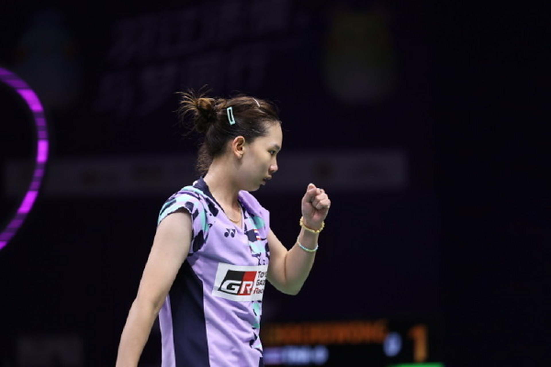 胜利不仅归 胜利不仅归