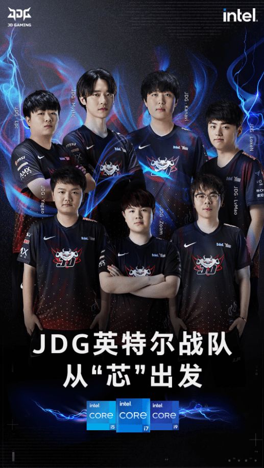 的投篮姿势 的投篮姿势