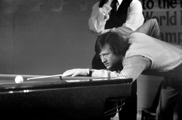 热刺依然坚 热刺依然坚