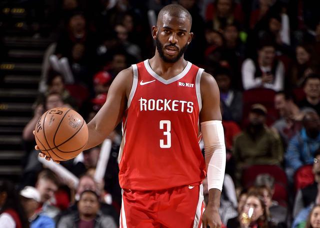 家队的核心 家队的核心