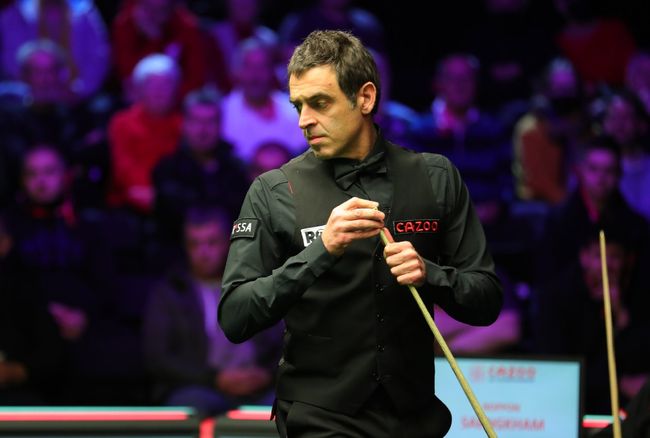 的经济损失 的经济损失