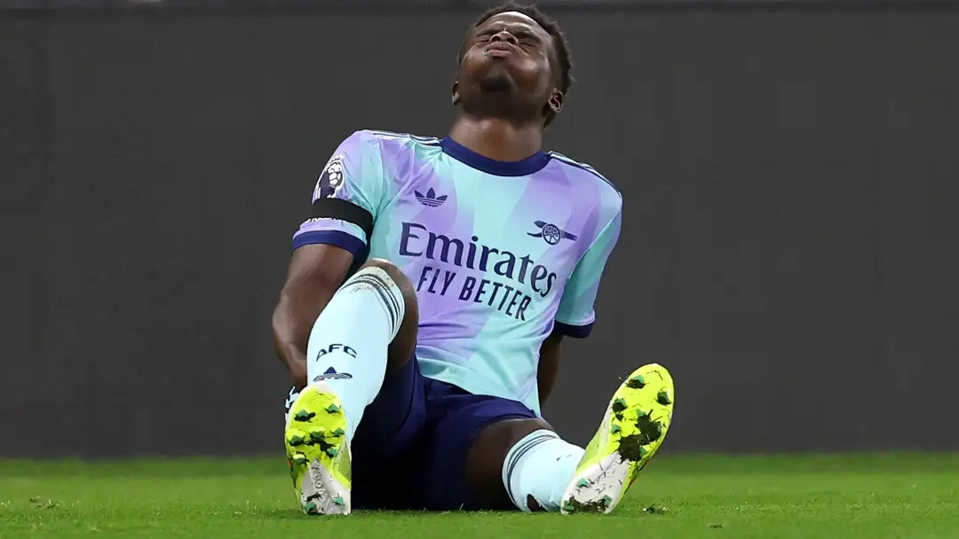 各方对于韩 各方对于韩