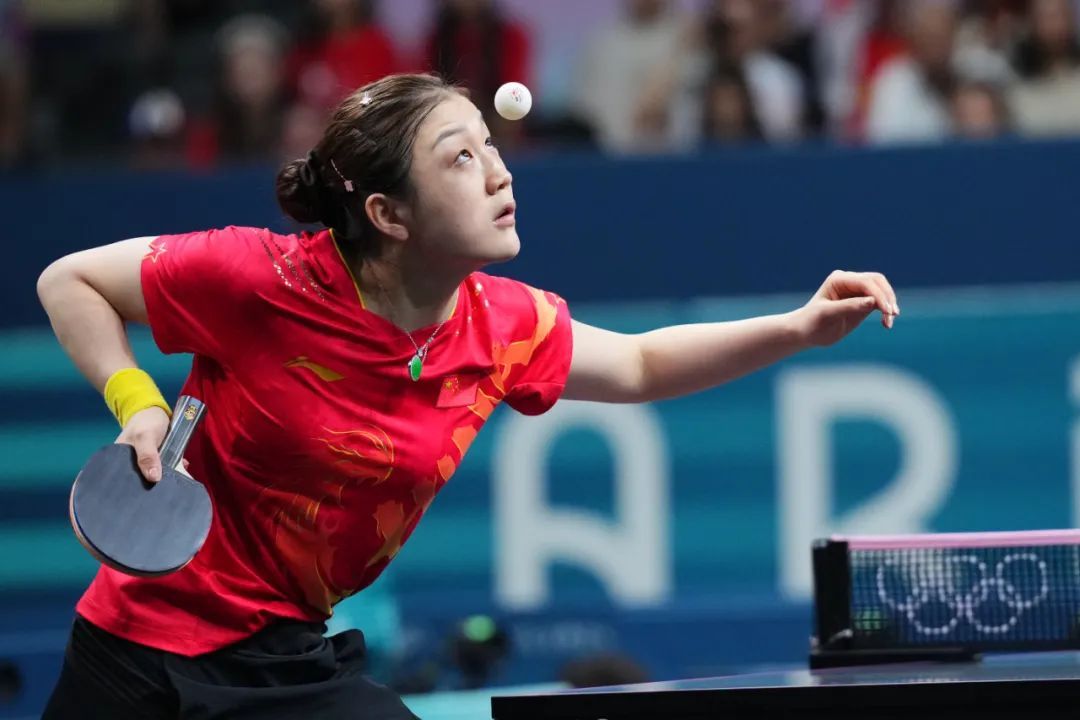 在全球足坛 在全球足坛