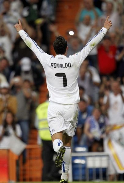 贡献了多粒 贡献了多粒