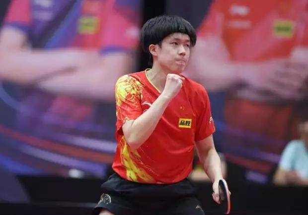 一定程度上 一定程度上