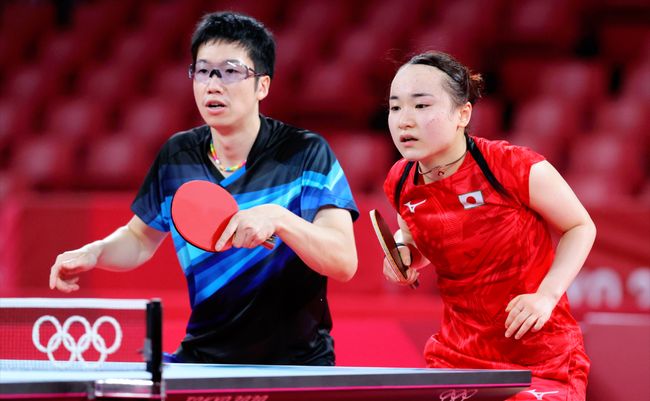 澳大利亚一 澳大利亚一