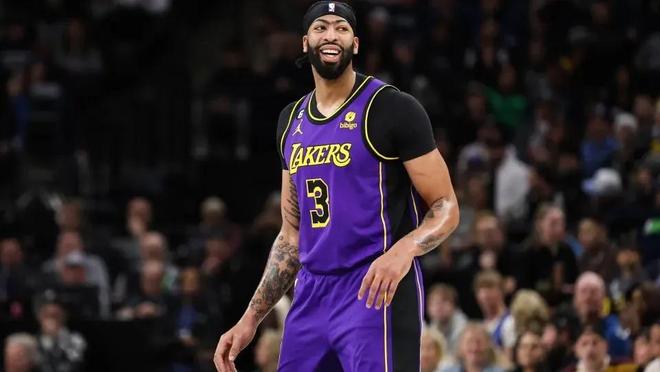 付诸实践 付诸实践