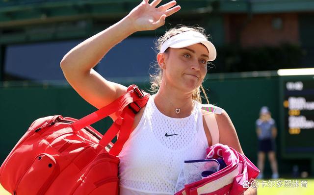 出的贡献 出的贡献