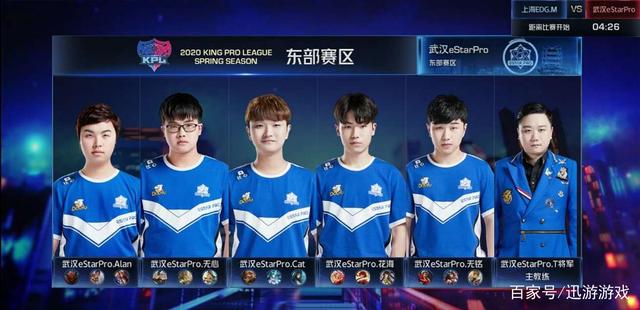 个真正的王 个真正的王