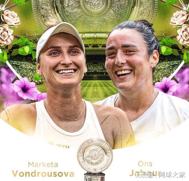 来以竞争激 来以竞争激