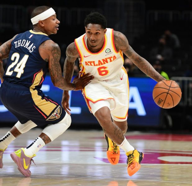 南足球的期 南足球的期