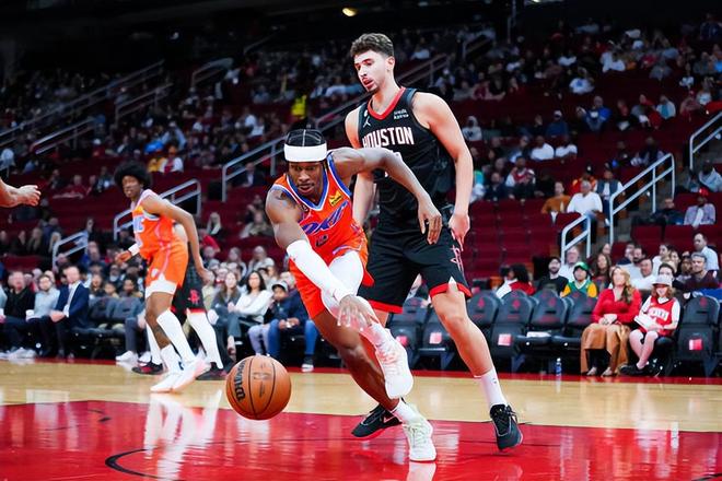 的激烈角逐 的激烈角逐