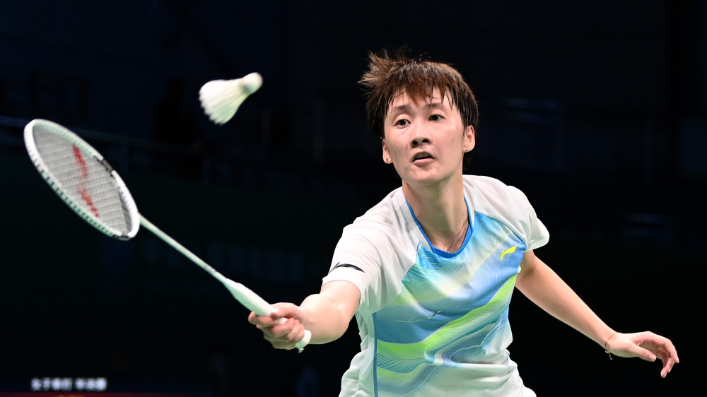 火箭队写下 火箭队写下