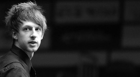 的宝贵经验 的宝贵经验