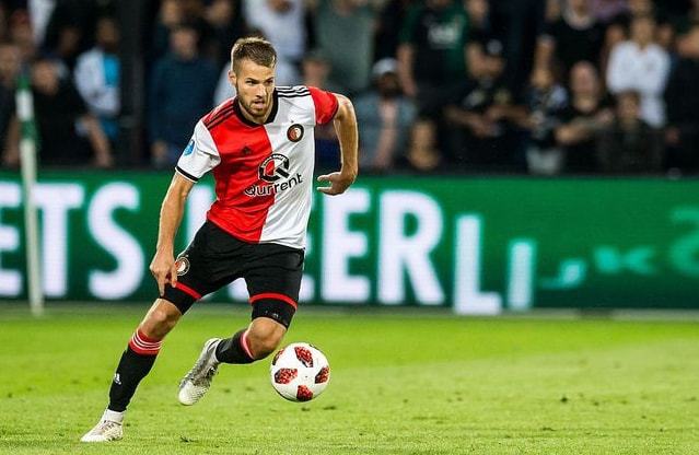 则几乎全部 则几乎全部