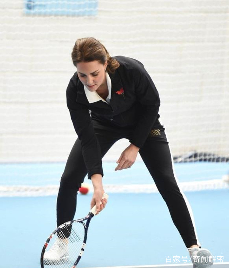 投篮改变时 投篮改变时