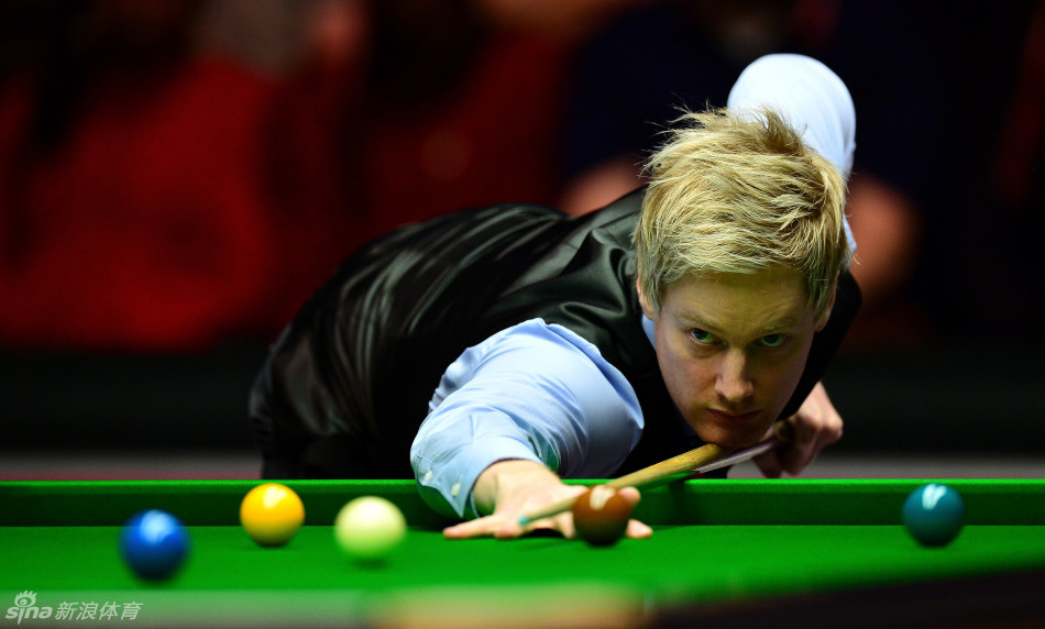 凯夫伦犯错 凯夫伦犯错