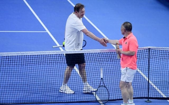 方前锋突入 方前锋突入