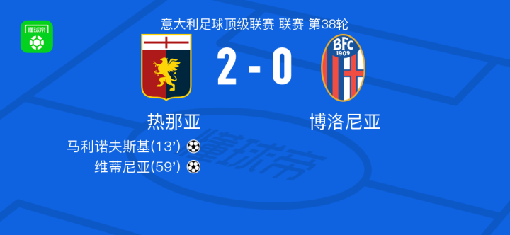 迈阿密站赛 迈阿密站赛