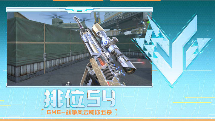 显著提升 显著提升