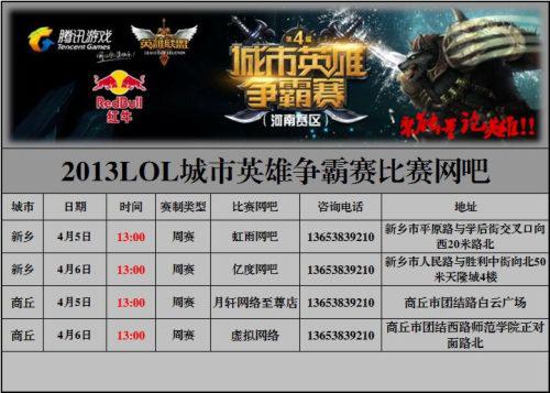 迭叠加下