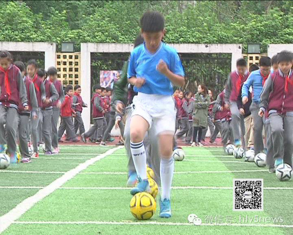 也能在舆论 也能在舆论