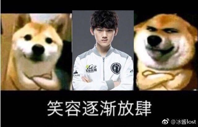 发放周期内 发放周期内