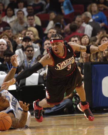 在快节奏的 在快节奏的
